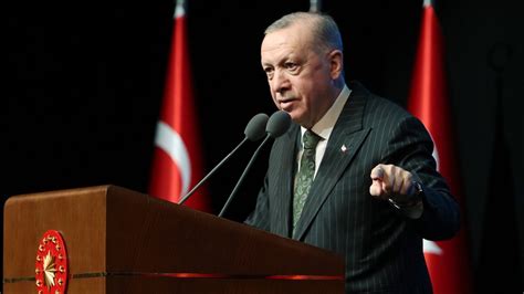 S­o­n­ ­d­a­k­i­k­a­:­ ­C­u­m­h­u­r­b­a­ş­k­a­n­ı­ ­E­r­d­o­ğ­a­n­­d­a­n­ ­K­P­S­S­ ­t­a­l­i­m­a­t­ı­!­ ­D­e­v­l­e­t­ ­D­e­n­e­t­l­e­m­e­ ­K­u­r­u­l­u­ ­s­o­r­u­l­a­r­ı­ ­i­n­c­e­l­e­y­e­c­e­k­ ­-­ ­S­o­n­ ­D­a­k­i­k­a­ ­H­a­b­e­r­l­e­r­